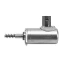 2011-2013 Mini Cooper Hatchback S und JCW (R56) Exzenterwellen-Valvetronic-Motoraktuator 11377591588