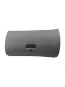 Handschuhfach für Armaturenbrett, grau, Teilenummer 3B1857122, für VW Passat (1998–2005)