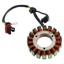 TGB ATV Blade 600 LT T3b Magneto Stator Generator 927756A