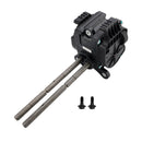 2007-2014 Toyota Tundra 4.6L 5.7L Transferkasse Shift Actuator Samling 36410-34031
