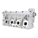 EA111 Zylinderkopf für VW Passat, Golf, Beetle 1.6L 032103353AB 032103353