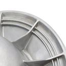 2021-2023 Polaris SPORTSMAN 570 EU/ZUG TRAKTOR Hinterradkupplung Variator Sekundär 1322960