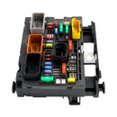 Sikringsboks BSM 9807028780 Til Citroen Berlingo C4 C8 Peugeot Partner 308
