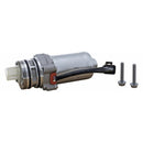 Bomba AWD de quinta generación 2274601 para Range Rover Evoque L538 Discovery Sport