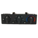 2010-2020 For Peterbilt 587Q21-6008 HVAC Air Conditioning Heater Climate Control Module