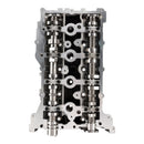 Zespół głowicy cylindrów do Hyundai Tucson G4KJ (2011–2014) 221112G510 221112G560