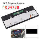 For Tesla Model X (2015–2021) LA123WF1 Instrumentdisplay 12,3"LCD-modul 1004788