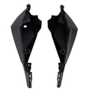 2024-2025 Honda CBR650R CB650R Rear Tail Seat Side Cover Fairing
