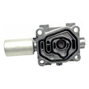 2000-2006 ACURA TL 3.2L 3210 CC V6 SOHC automatgear lineær styremagnet 28250-P7W-003