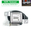 2008-2017 Audi Q5 8RB 2.0 TDI quattro SUV Sensor de NOX precatalizador 8K0907807