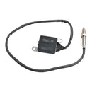 2015-on Renault Master MK3 2.3 dCi M9T Motor Nox Sensor de óxido de nitrogênio 227905444R