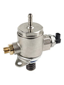 2008-2015 AUDI A4 Avant (8K5, B8) 2.0L Hochdruckpumpe Kraftstoffpumpe 06J127025E