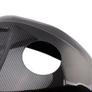 2021-2024 Aprilia RSV4 gastankdæksel Trim kåbekappe