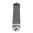 2011-2015 Audi Q7 3.0L 4.2L 06E145621R 2STK Turbo Intercooler
