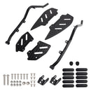 2023-2024 Yamaha X-Max 300 Xmax Engine Guard, Bumper Protector