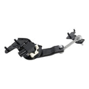 Scheinwerfer-Niveausensor 84031-FG000 für Subaru Legacy Outback Impreza 2008-