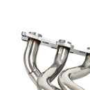 Exhaust manifold for BMW E93 328i (2007–2013)