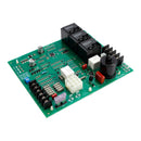 Direct Spark Ignition (DSI) kontrolkort Rheem 62-24140-04 Til ICM ICM292