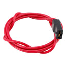 Für Brawler Street BR-67320 750 CFM Vergaser Mechanische Sekundärstufe