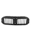 2021–2023 Für BMW 5er 540i xDrive 3.0L Frontgrill Aktive Luftklappe mit Motor 51119498612