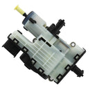 2015-2019 Ford Transit-350 Diesel-Abgasflüssigkeit DEF-Pumpe BC3Z-5L227-K 0928404023