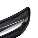 LED-beleuchtete Verkleidungsentlüftungsblende für Electra Street Glide FLHTCU 2014-2022