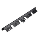 2003-2008 bagbremselys 63256961016 til Mini Cooper Cabriolet R52 røget