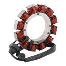 2009-2010 Buell XB12XP Ulysses Police Magneto Stator Generator 29971-08