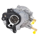 2017-2020 LAND ROVER DISCOVERY 3.0L Vacuum Pump LR096061
