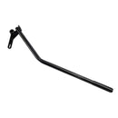 ACS6000ULS 088-6003-00 Sistema de rampa avançado Bloqueador de rampa para a maioria dos cortadores ZT