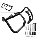2024-2025 Bmw R12 Ninet Engine Guard Crash Bar Frame Protection Bumper