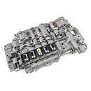 2007-2010 VW TOUAREG Getriebeventilkörper 09D325039K