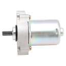 1991-2000 Suzuki AG100 Adresse V100 Neuer Anlasser Motorstart 31100-41D00