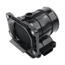 Luftmassenmesser MAF-Sensor MD336501 für Mitsubishi Lancer 2.0L Montero Sport