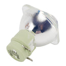 7R230W Lampe Sharpy Strahl Moving Head Ersatz Birne Bühne Zeigen Licht Grün Kopf
