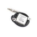 Stickoxidsensor A0009059703 5WK96682E für Mercedes CESVM GLA-Klasse