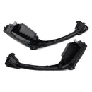 Peugeot 308 Mk1 Hatchback (2011-2014) Luces diurnas LED izquierda y derecha