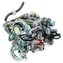 1984-1988 Toyota 22R Square Plug Engine 4Runner Karburator Carb 21100-35463 21100-35570