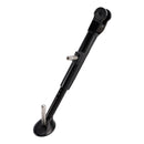2021-2024 Aprilia RSV4 Adjustable Foot Side Stand Kickstand fit for
