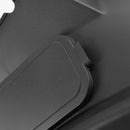 2012-2016 Mini Cooper Paceman R61 Windschutzscheibenverkleidung 51719808095+51719808096