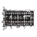 2013-2016 Kia Forte (YD) G4NB cylinderhovedsamling 22311-2E000 22321-2E000
