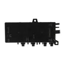 Ford F150 Pick-up Massagefunktionsmodul Beifahrerseite GU5T-14F549-BA FU5T14F549AE