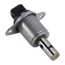 94810530803 Variable valve control solenoid valve for Porsche Panamera 2010-16