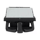 Klapp Auto Center Console Tasse Halter 8P0885995B Für VW Jetta Für Audi