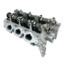 2011-2013 Dodge Journey 3,6L helt ny cylinderhuvud vänster + höger artikelnummer 05184445AI AJ