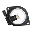 Mass Air Flow Meter Sensor For Mercedes-Benz AB W245  W169 5WK97026