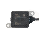 Stickoxidsensor 1J631-19364 82849491 Passend für Kubota
