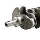 Virabrequim do motor G4KH 2.0 T + peças principais &amp; Kit de rolamentos de biela para Hyundai Sonata e Kia Optima