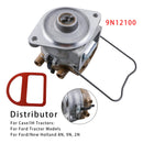 9N12100 Frontfordeler for Ford/New Holland 8N, 9N, 2N