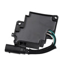 Ignition coil 512061168 for Ski-Doo Backcountry 600R E-Tec STD (2021–2025)